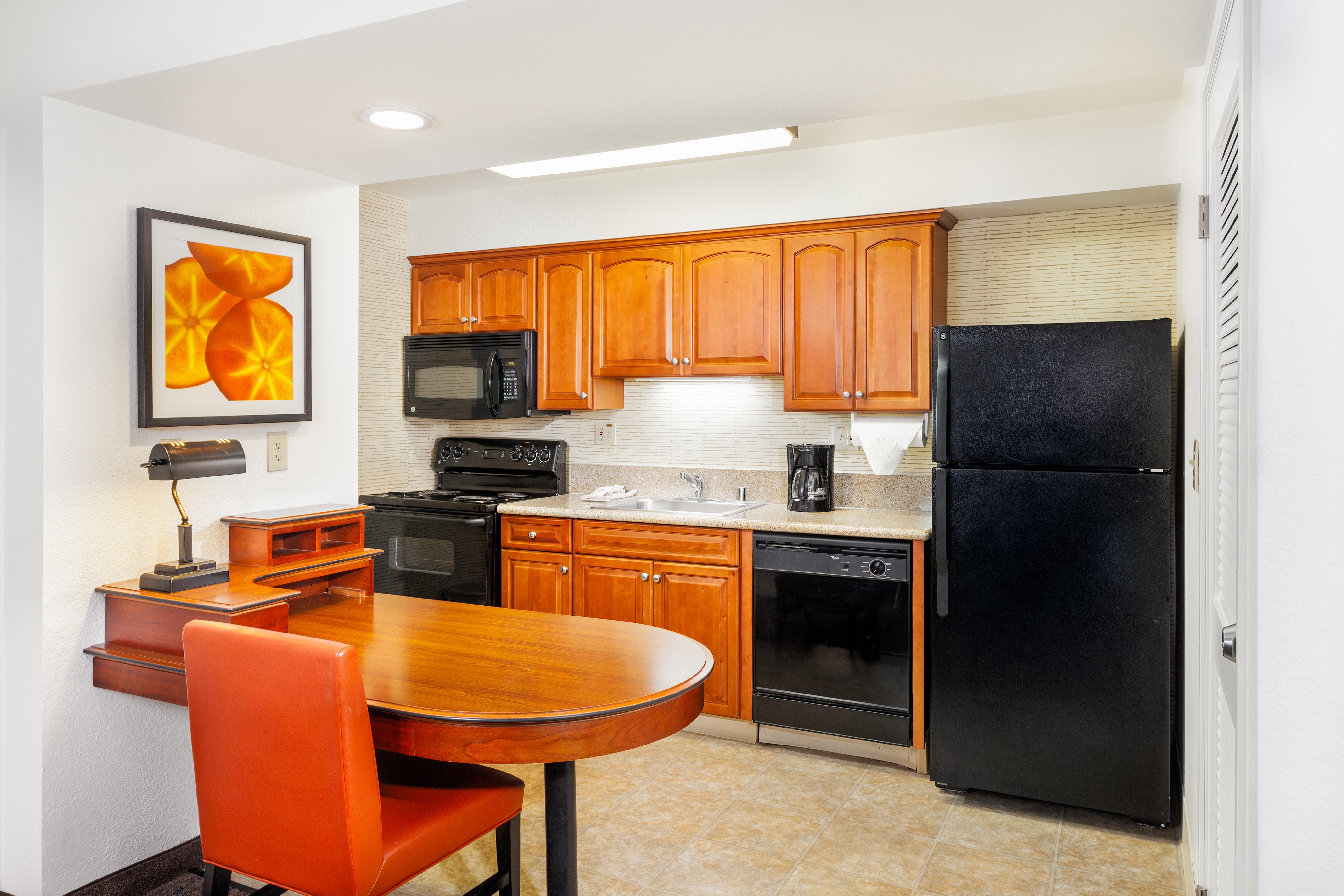 Clementine Hotel & Suites Anaheim Exterior photo