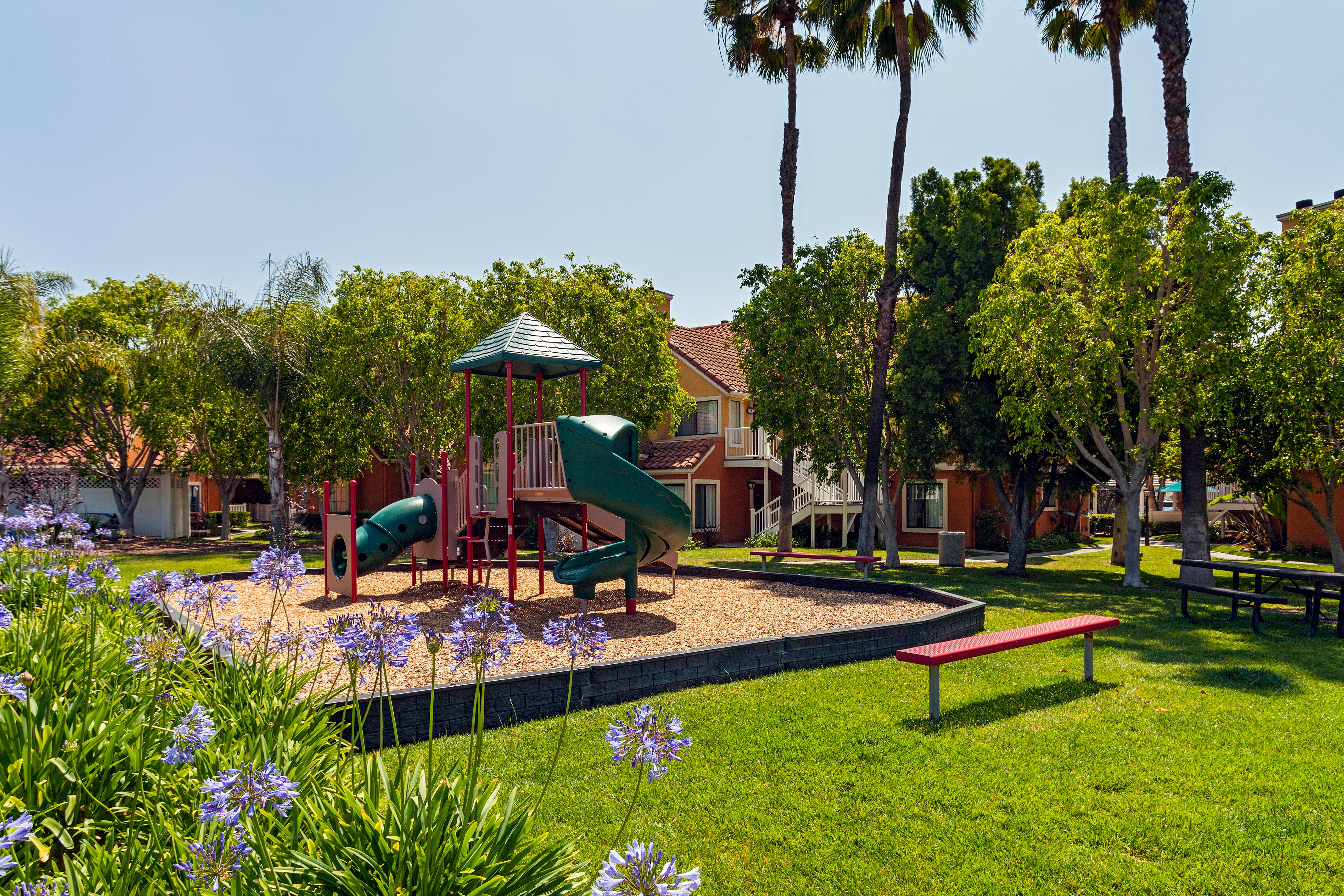 Clementine Hotel & Suites Anaheim Exterior photo